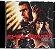 CD Vangelis - Blade Runner - Importado - 1994 - Hm - Imagem 3