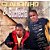 CD Claudinho e Buchecha - Pra Lembrar De Você - 1997 - Hm - Imagem 2