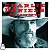 CD Charlie Daniels Super Hits Importado Estados Unidos - Hm - Imagem 1