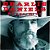 CD Charlie Daniels Super Hits Importado Estados Unidos - Hm - Imagem 2
