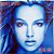 CD Britney Spears - In The Zone - 2003 - Hm - Imagem 2