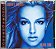 CD Britney Spears - In The Zone - 2003 - Hm - Imagem 3