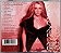 CD Britney Spears - In The Zone - 2003 - Hm - Imagem 4
