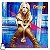 CD Britney Spears - Britney - 2001 - Hm - Imagem 1