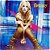 CD Britney Spears - Britney - 2001 - Hm - Imagem 2