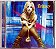 CD Britney Spears - Britney - 2001 - Hm - Imagem 3