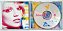 CD Britney Spears - Britney - 2001 - Hm - Imagem 8