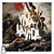 CD Coldplay - Viva La Vida - Novo Lacrado - Hm - Imagem 1