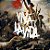 CD Coldplay - Viva La Vida - Novo Lacrado - Hm - Imagem 2