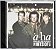 CD a-ha Headlines And Deadlines - 1991 - Novo Lacrado - Hm - Imagem 2