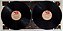 LP Trilha Filme Saturday Night Fever Vinil Encarte 1977 - Hm - Imagem 6