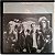 LP Queen - The Game - Disco de Vinil 1980 Com Encarte - Hm - Imagem 2