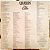 LP Queen - The Game - Disco de Vinil 1980 Com Encarte - Hm - Imagem 4