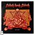 LP Black Sabbath Sabbath Bloody Sabbath Vinil 1973 Leia - Hm - Imagem 1