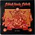 LP Black Sabbath Sabbath Bloody Sabbath Vinil 1973 Leia - Hm - Imagem 2