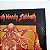 LP Black Sabbath Sabbath Bloody Sabbath Vinil 1973 Leia - Hm - Imagem 4