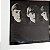 LP Beatles - Beatlemania - Disco de Vinil Mono 1964 - Hm - Imagem 4