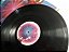 LP Pink Floyd Delicate Sound Thunder Vinil Encarte Leia - Hm - Imagem 9