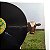 LP Pink Floyd - Atom Heart Mother - Disco de Vinil 1971 - Hm - Imagem 9