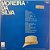 LP Moreira da Silva - O Astro - Disco de Vinil 1983 - Hm - Imagem 3