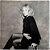 LP Barbra Streisand Till I Loved You Vinil 1988 Encarte - Hm - Imagem 2