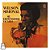 LP Wilson Simonal - Se Dependesse De Mim - Novo Lacrado - Hm - Imagem 1