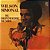 LP Wilson Simonal - Se Dependesse De Mim - Novo Lacrado - Hm - Imagem 5