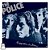 LP The Police - Reggatta De Blanc - Lacrado Importado - Hm - Imagem 1
