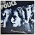 LP The Police - Reggatta De Blanc - Lacrado Importado - Hm - Imagem 2
