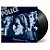 LP The Police - Reggatta De Blanc - Lacrado Importado - Hm - Imagem 4