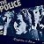 LP The Police - Reggatta De Blanc - Lacrado Importado - Hm - Imagem 5