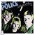 LP The Police - Outlandos D Amour - Lacrado Importado - Hm - Imagem 1