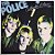 LP The Police - Outlandos D Amour - Lacrado Importado - Hm - Imagem 2