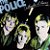 LP The Police - Outlandos D Amour - Lacrado Importado - Hm - Imagem 5