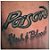 LP Poison - Flesh & Blood - Novo Lacrado Importado - Hm - Imagem 2