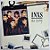 LP INXS - The Swing - Vinil Novo Lacrado Importado - Hm - Imagem 2
