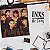 LP INXS - The Swing - Vinil Novo Lacrado Importado - Hm - Imagem 4