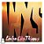 LP INXS - Listen Like Thieves - Novo Lacrado Importado - Hm - Imagem 1