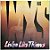 LP INXS - Listen Like Thieves - Novo Lacrado Importado - Hm - Imagem 2