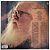 LP Hermeto Pascoal - Festa Dos Deuses - Vinil Novo - Hm - Imagem 3
