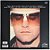 LP Elton John - Victim Of Love - Novo Lacrado Importado - Hm - Imagem 3