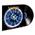 LP Def Leppard - Adrenalize - Novo Lacrado Importado - Hm - Imagem 4