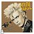 LP Billy Idol - Whiplash Smile - Novo Lacrado Importado - Hm - Imagem 1