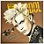 LP Billy Idol - Whiplash Smile - Novo Lacrado Importado - Hm - Imagem 2