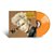 LP Billy Idol - Whiplash Smile - Novo Lacrado Importado - Hm - Imagem 4
