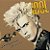 LP Billy Idol - Whiplash Smile - Novo Lacrado Importado - Hm - Imagem 5
