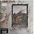 LP Led Zeppelin - Vol.4 - Novo Lacrado Importado Europa - Hm - Imagem 2