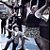 LP The Doors - Strange Days - Novo Lacrado Importado - Hm - Imagem 5
