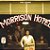 LP The Doors - Morrison Hotel - Novo Lacrado Importado - Hm - Imagem 4