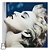 LP Madonna - True Blue Novo Lacrado Importado Argentina - Hm - Imagem 1